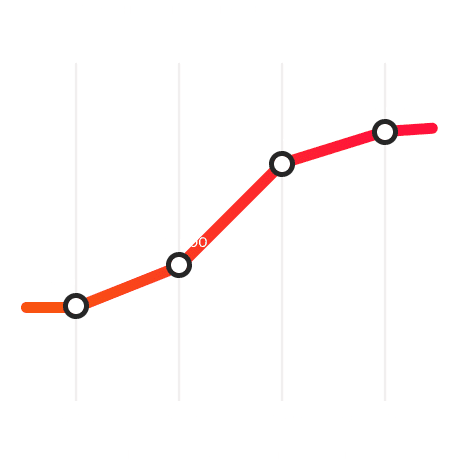 Готовый бизнес по производству термопанелей