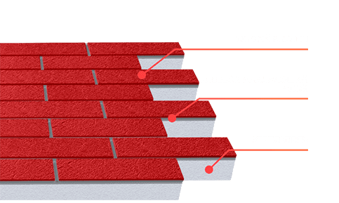 Готовый бизнес по производству термопанелей