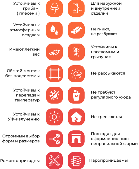 Готовый бизнес по производству 